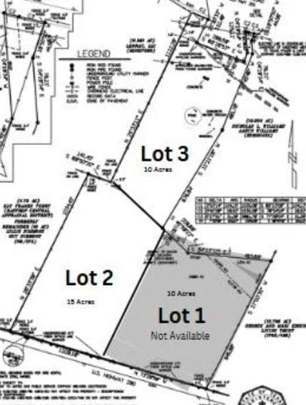 270 US-290, Elgin, TX for Sale