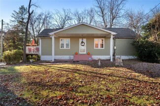 Swansea, IL Residential Income - 1700 Boul Ave