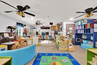 South Ogden, UT Specialty - 655 36th St South Ogden, UT Specialty - 655 36th St