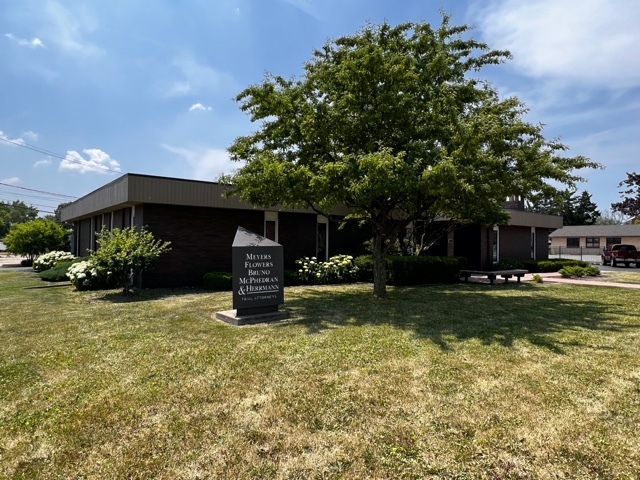 1200 Maple Dr, Peru, IL for Rent