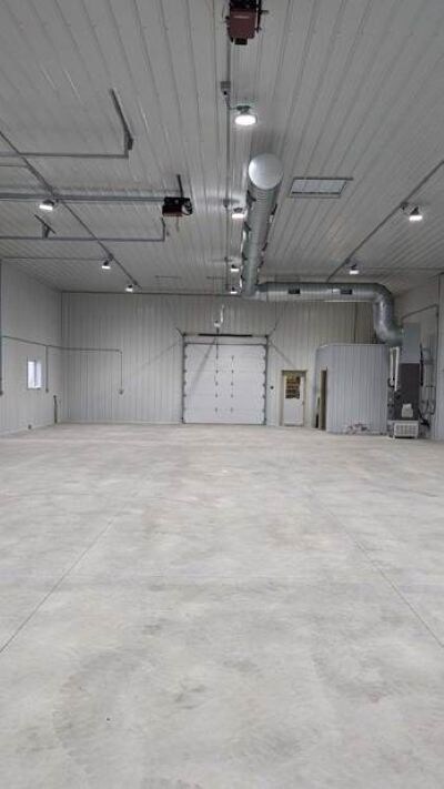 1966 110th St, Casey, IA for Rent