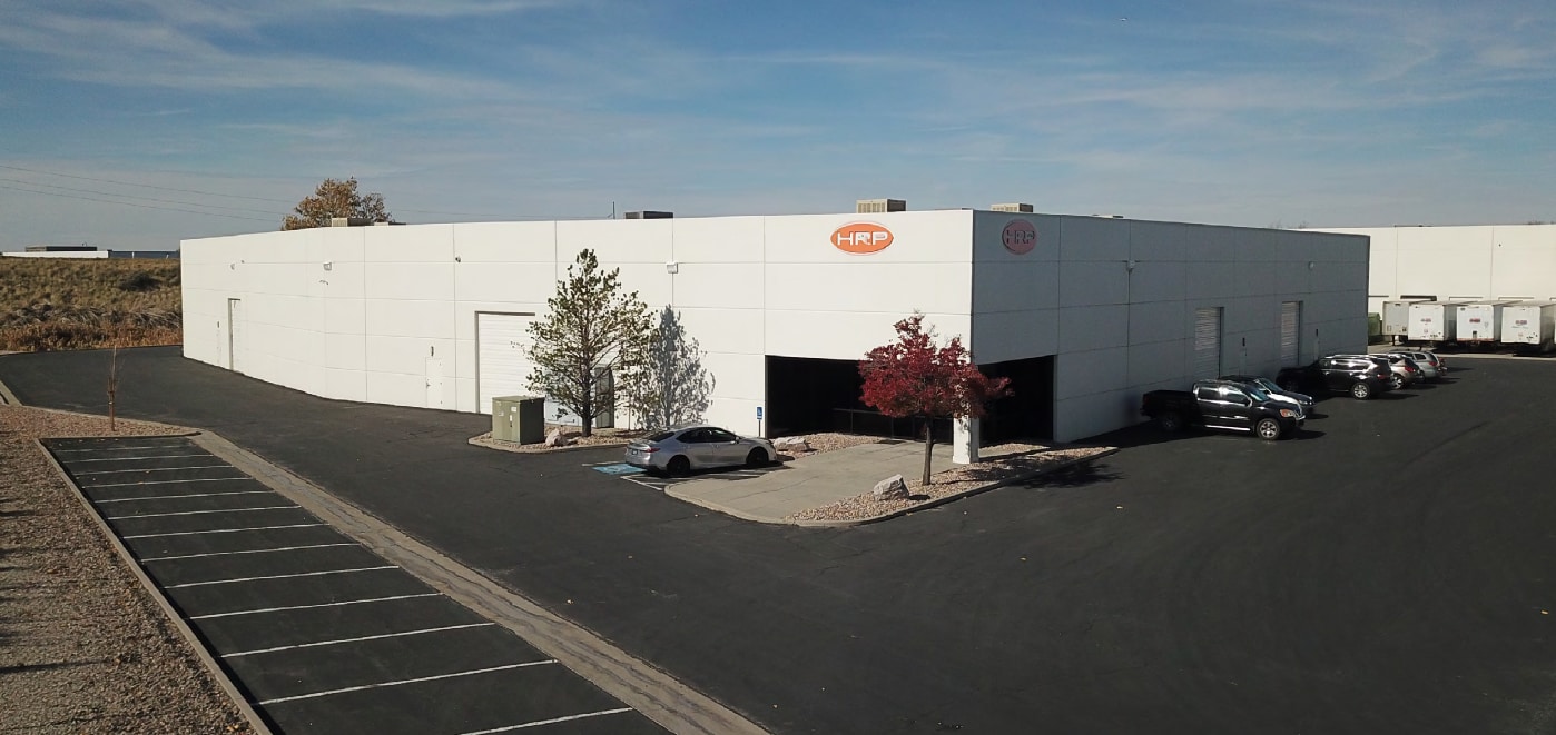 2034 S 3850 W, Salt Lake City, UT for Rent