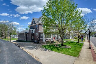 Canton, OH undefined - 832 S Main St