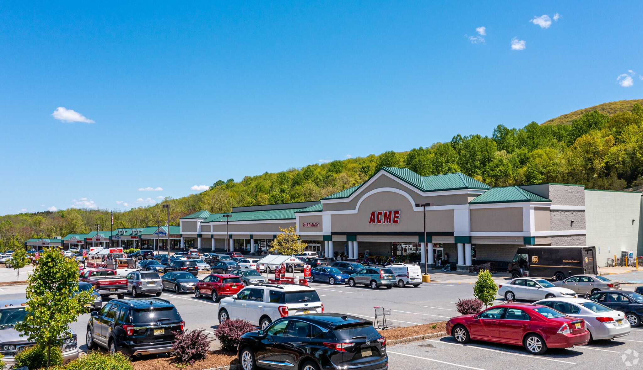 530 Rte 515, Vernon, NJ for Rent