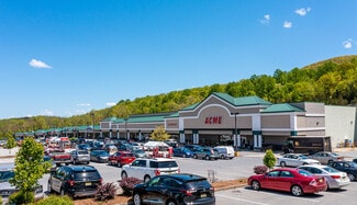 Vernon, NJ Retail - 530 Rte 515 Vernon, NJ Retail - 530 Rte 515