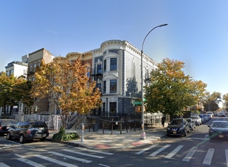 Brooklyn, NY Apartments - 2575 Bedford Ave Brooklyn, NY Apartments - 2575 Bedford Ave