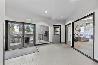 Salem, OR Office, Office/Medical, Office/Retail - 675 Orchard Heights Rd