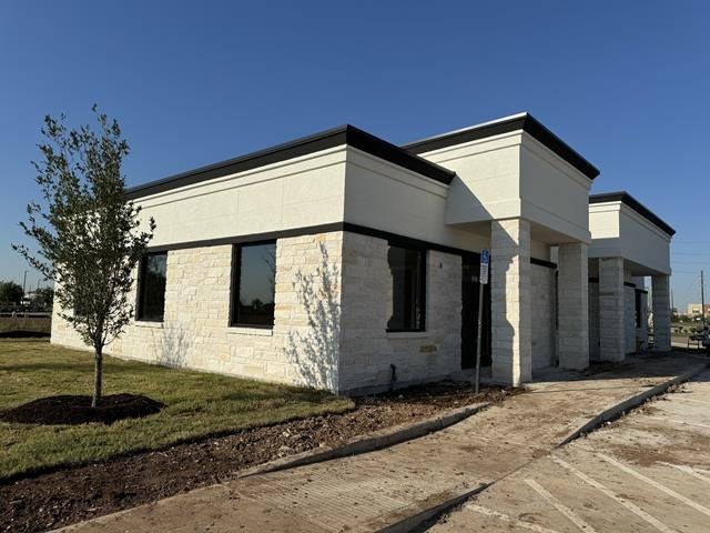 5501 Cabrera Dr, Sugar Land, TX for Rent