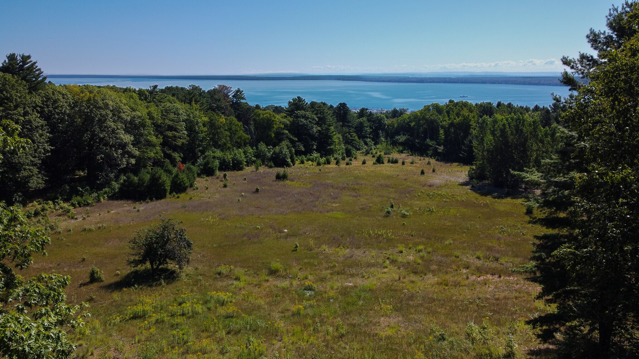 35480 Whitetail Ave, Bayfield, WI for Sale