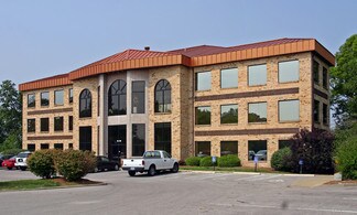 Lake Saint Louis, MO undefined - 1000 Edgewater Pt