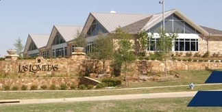 McKinney, TX Office/Medical - 5913 W Virginia Pky McKinney, TX Office/Medical - 5913 W Virginia Pky