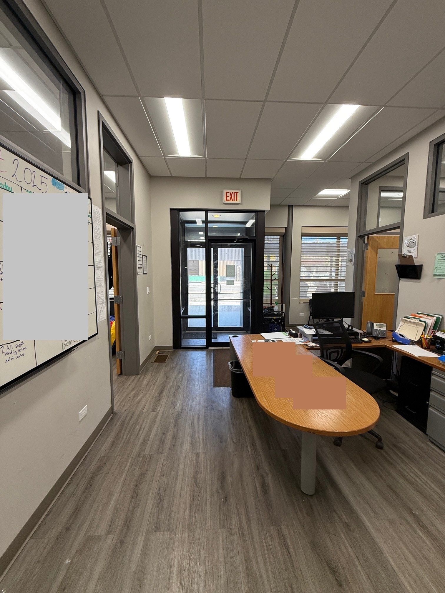 9201 S Commercial, Chicago, IL for Rent