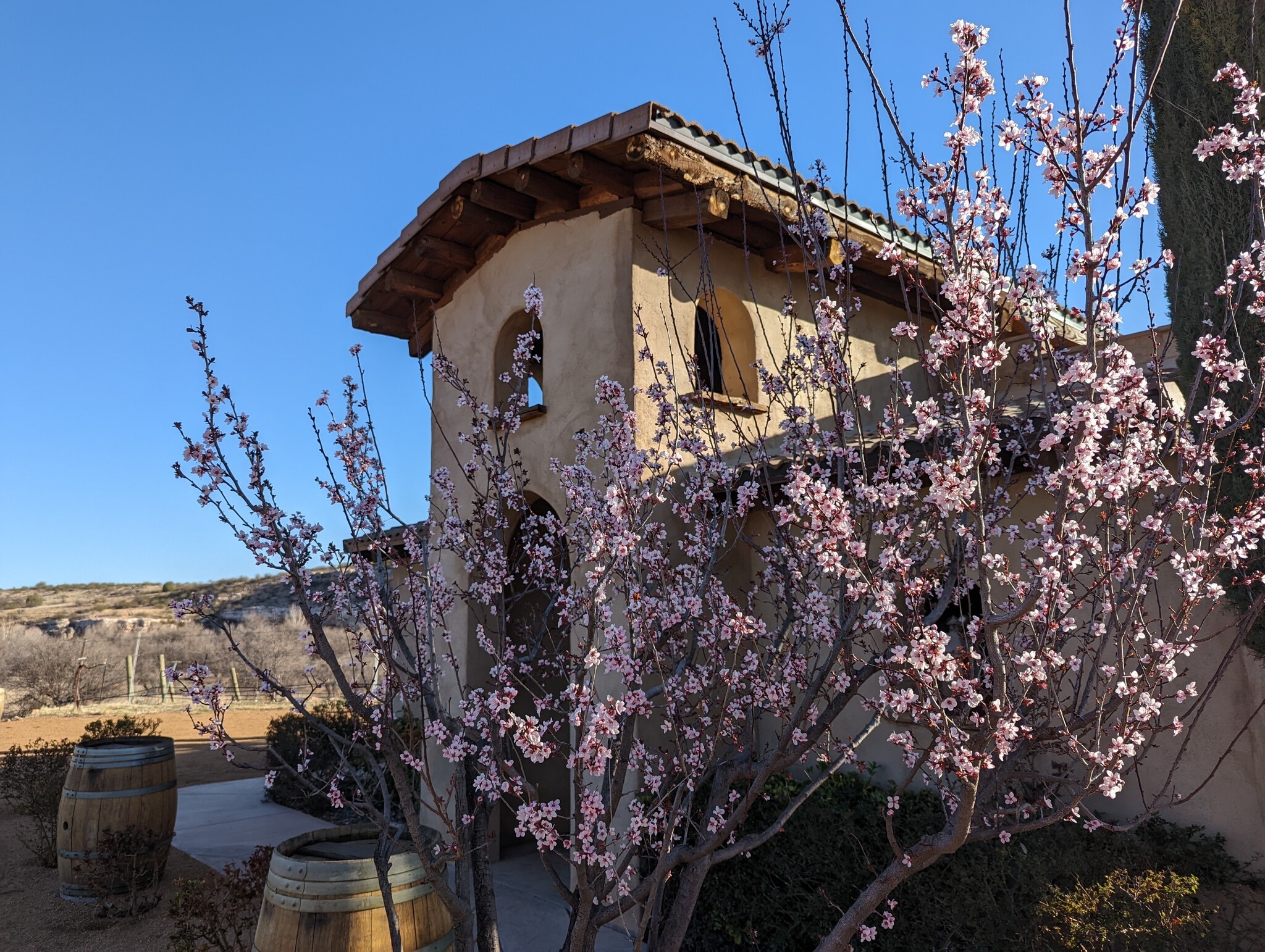 3445 S Grapevine Way, Cottonwood, AZ for Sale