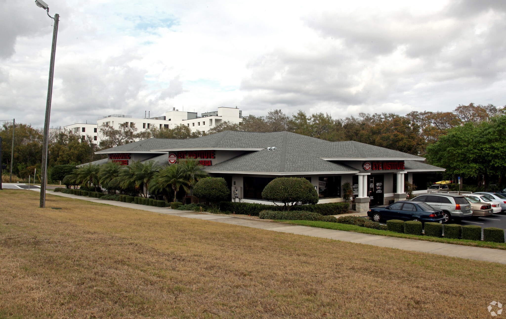 3165 McMullen Booth Rd, Clearwater, FL for Rent