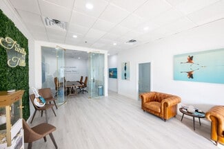 Destin, FL Office - 4507 Furling Ln