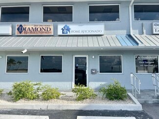 3718 N ROOSEVELT BLVD