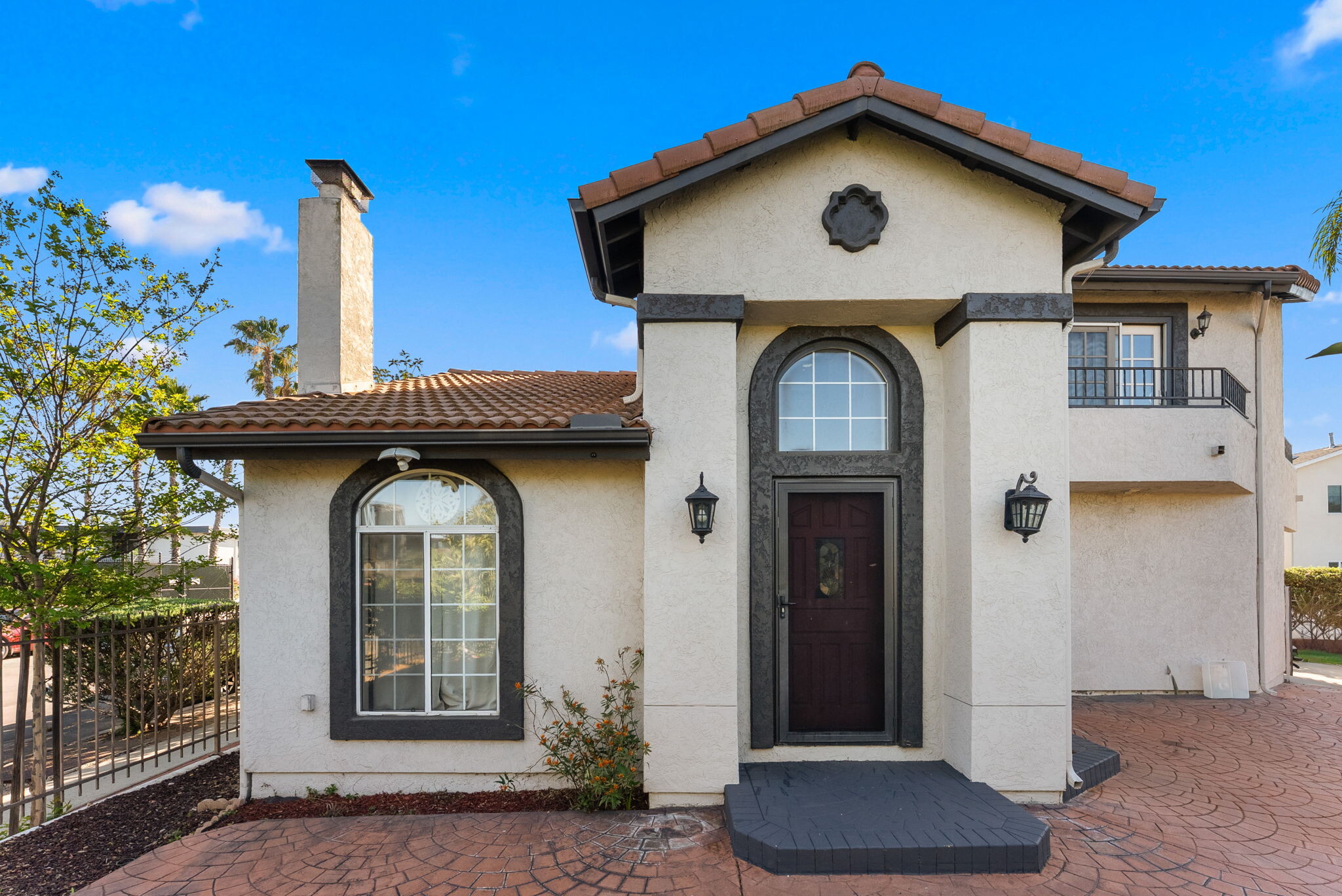 6497-99 Montezuma Rd, San Diego, CA for Sale