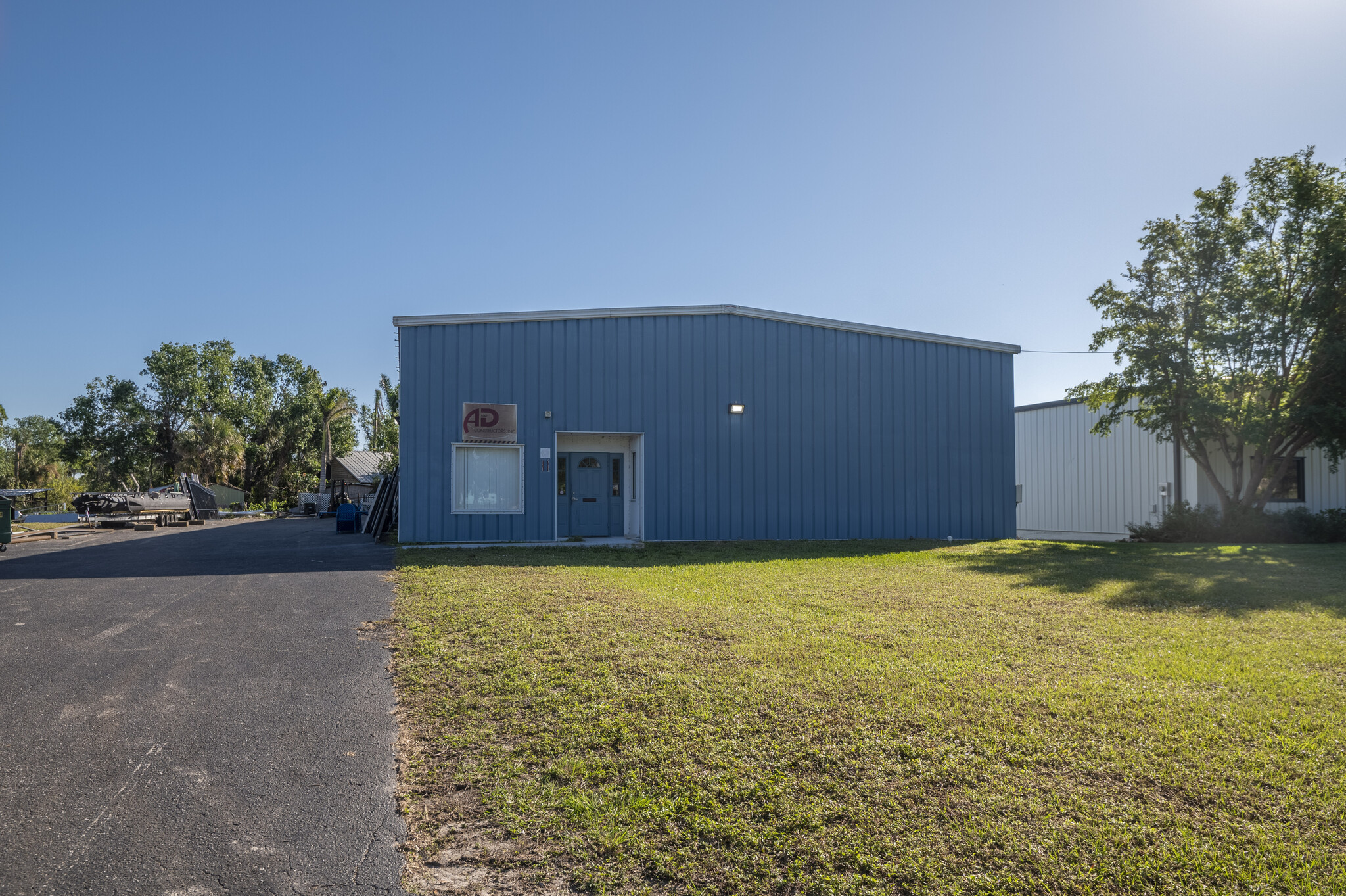 610 Charlotte St, Punta Gorda, FL for Sale