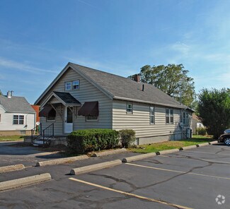 5216 Springboro Pike