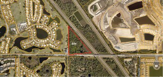 Venice, FL Residential - 1976 Border Road Rd Venice, FL Residential - 1976 Border Road Rd