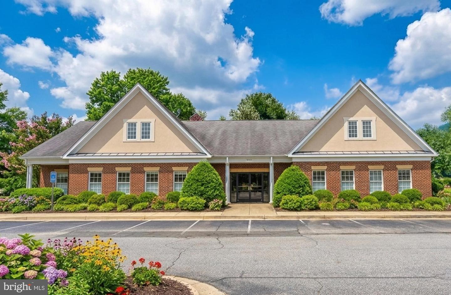 7119 Salem Fields Blvd, Fredericksburg, VA for Rent