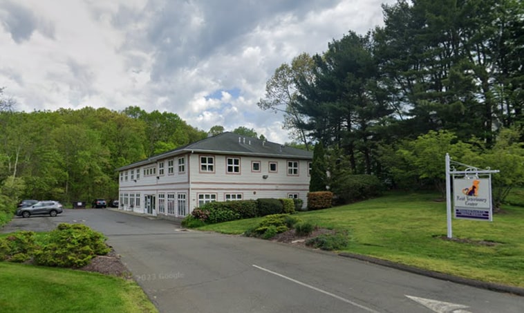165 Monroe Tpke, Trumbull, CT for Sale