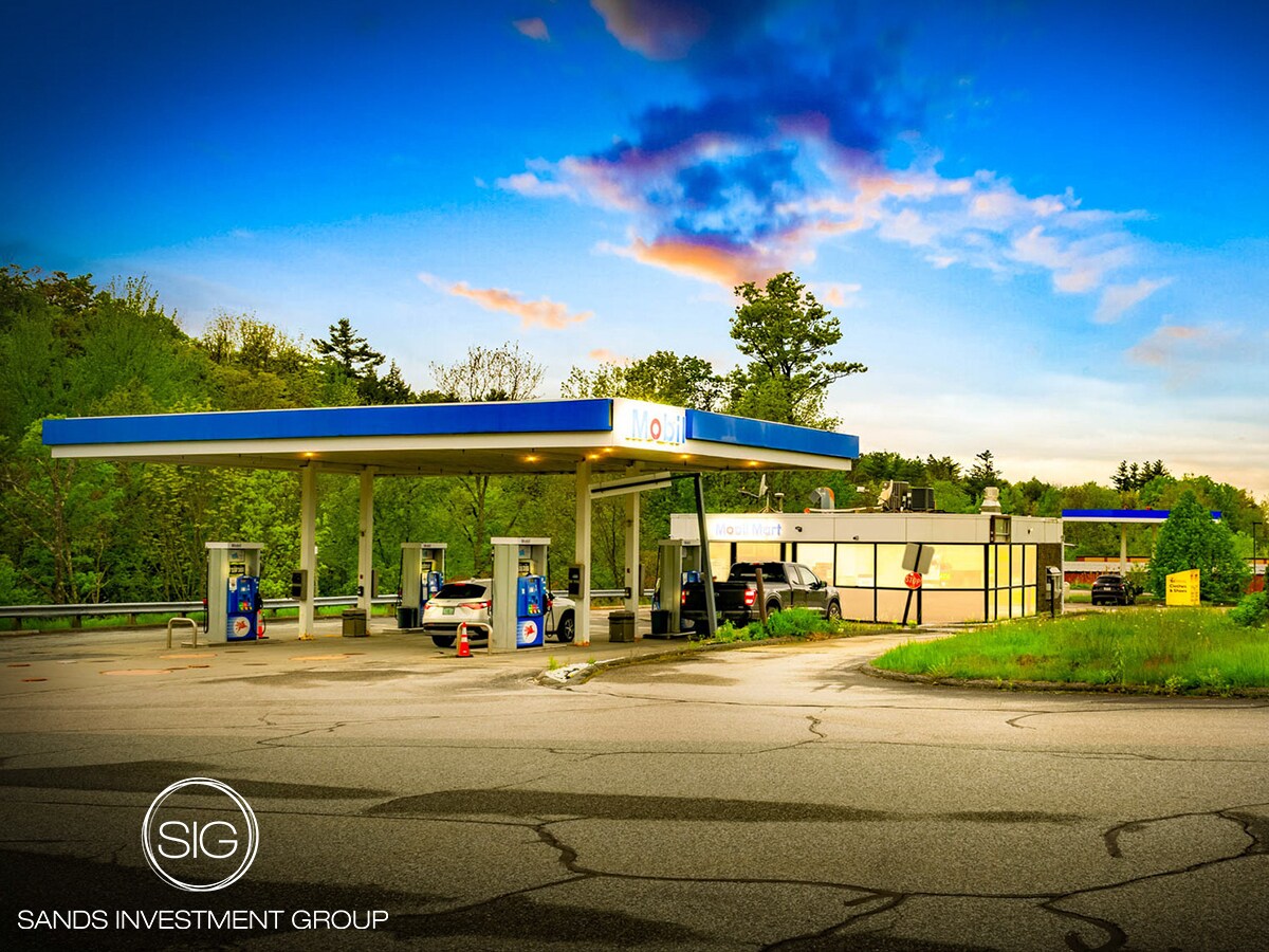 786 Methodist Hill Rd, Enfield, NH for Sale