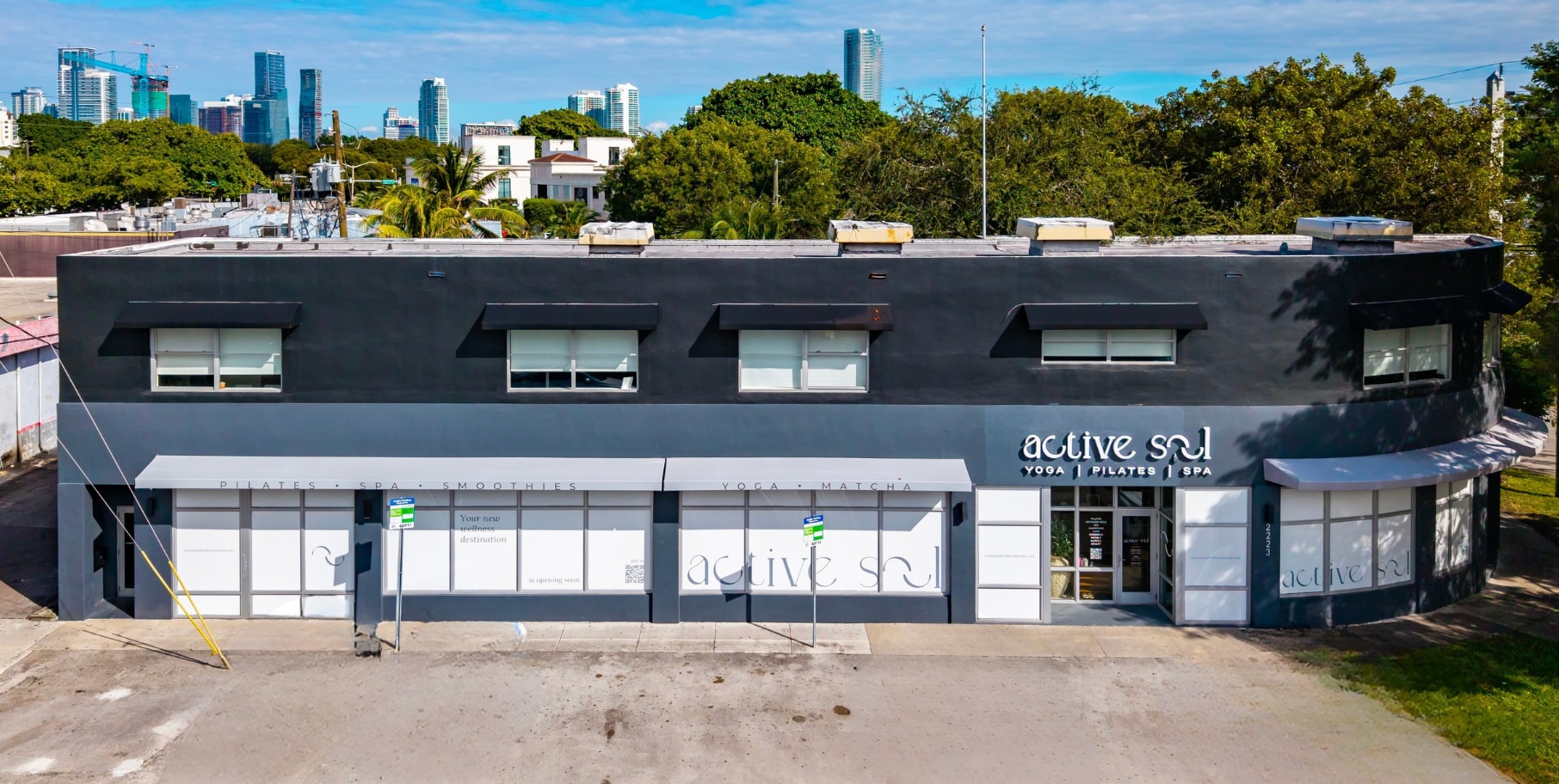 2223 SW 13th Ave, Miami, FL for Sale