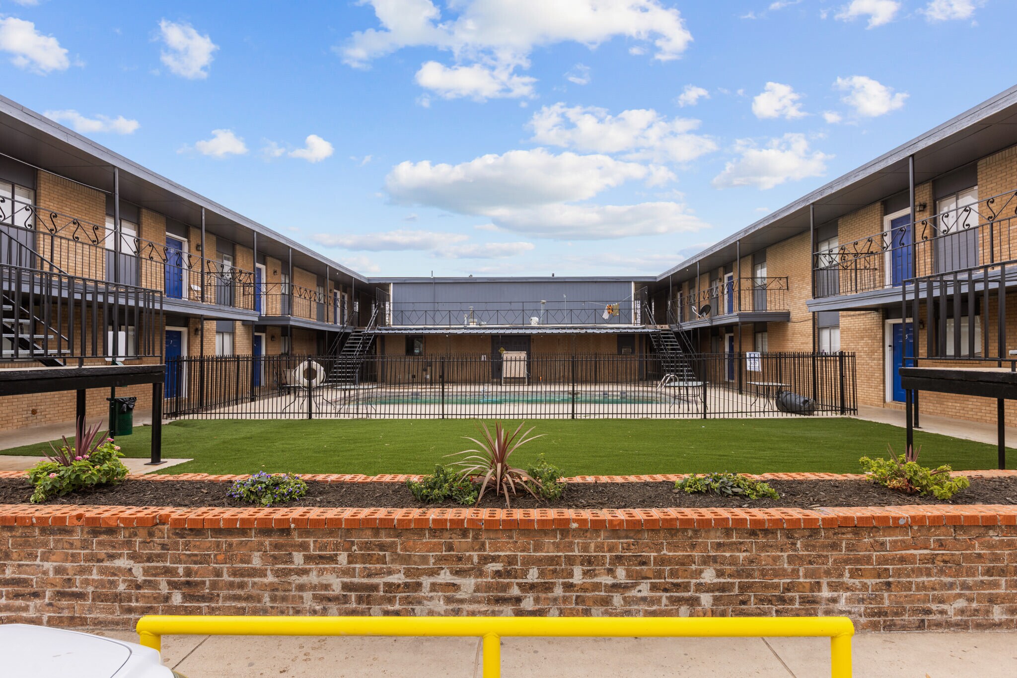 , Odessa, TX for Sale