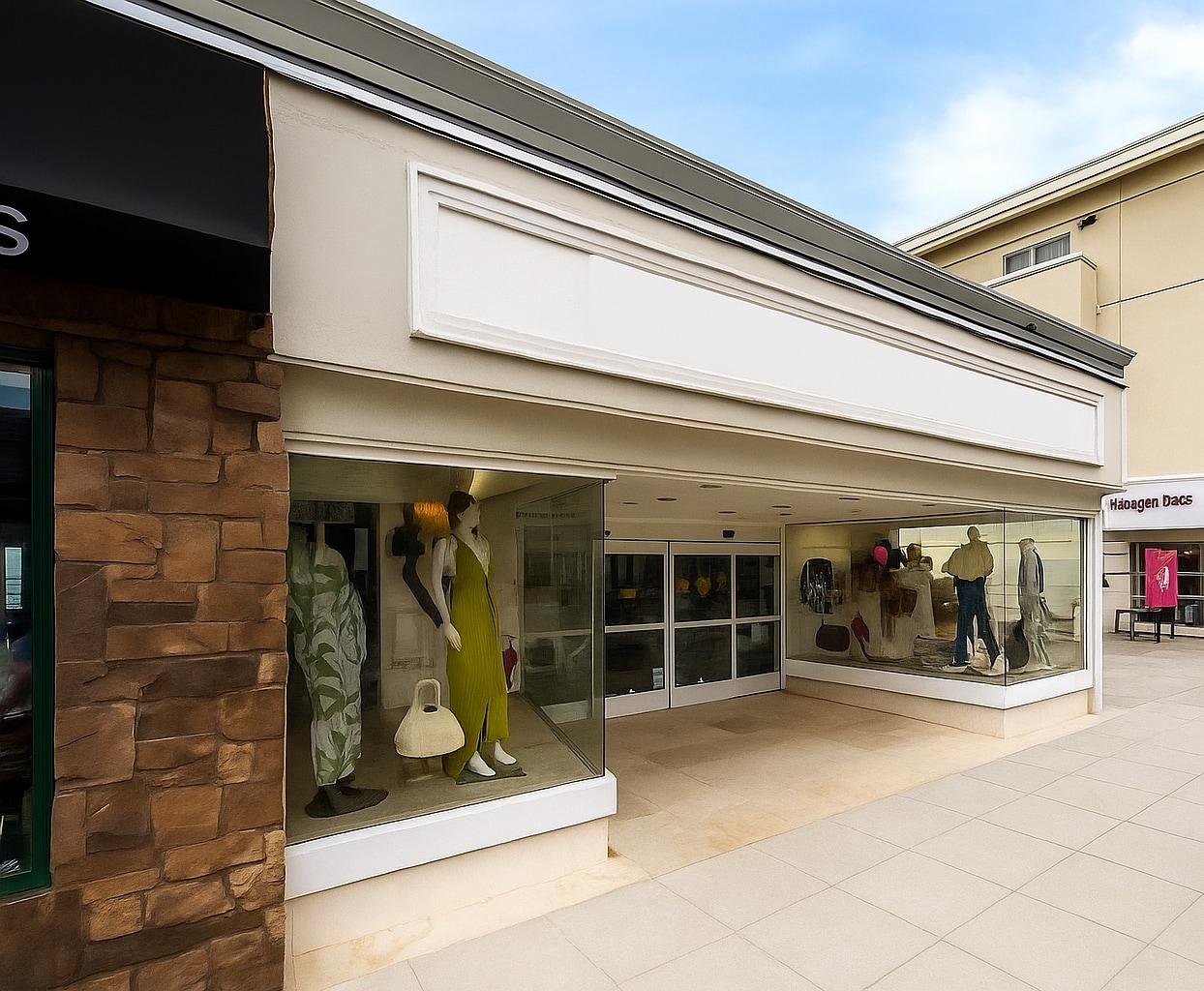 1158-1170 Prospect St, La Jolla, CA for Rent