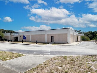 Merritt Island, FL undefined
