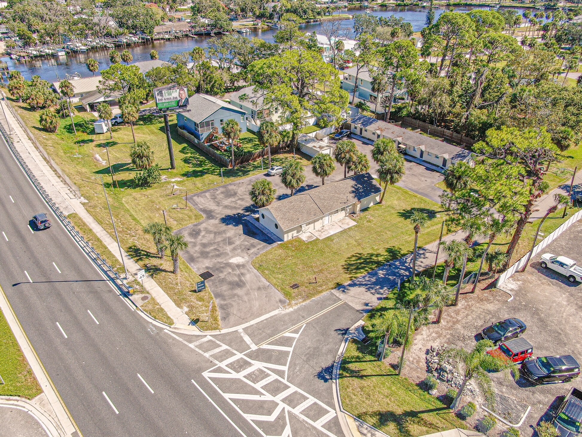 , New Port Richey, FL for Sale