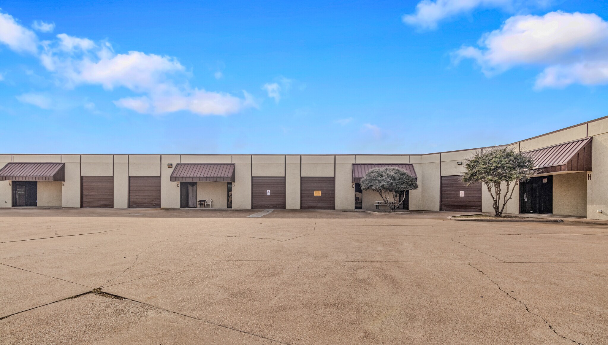 1315 Colony Ct, Haltom City, TX for Rent