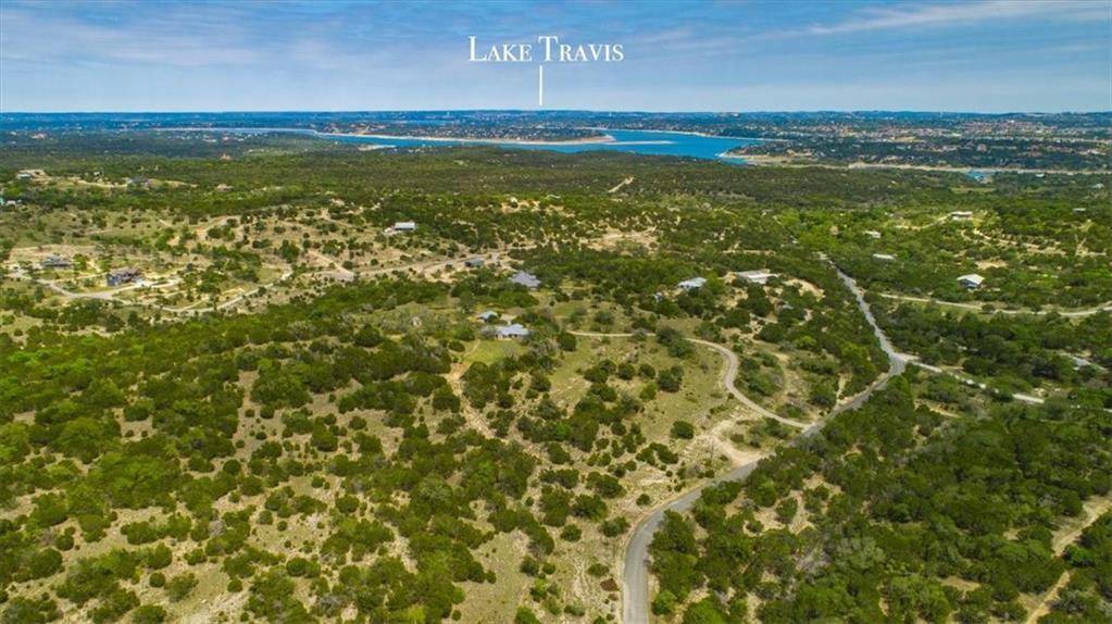 21418 Kathy Ln, Spicewood, TX for Sale