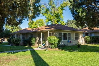 Redlands, CA Apartments - 610-634 W Olive Ave Redlands, CA Apartments - 610-634 W Olive Ave
