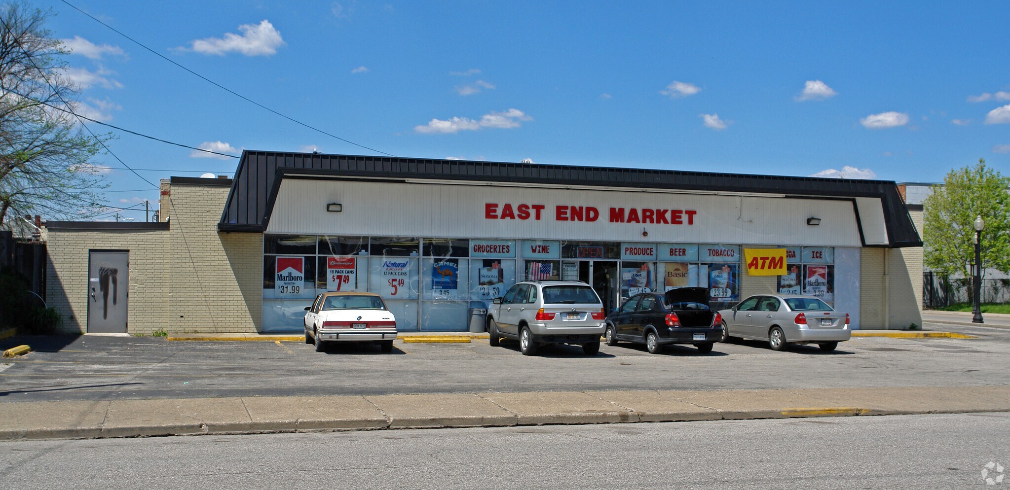 309 Ruffner Ave, Charleston, WV for Rent