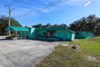 Punta Gorda, FL undefined - 4214 U.S. 17 Punta Gorda, FL undefined - 4214 U.S. 17