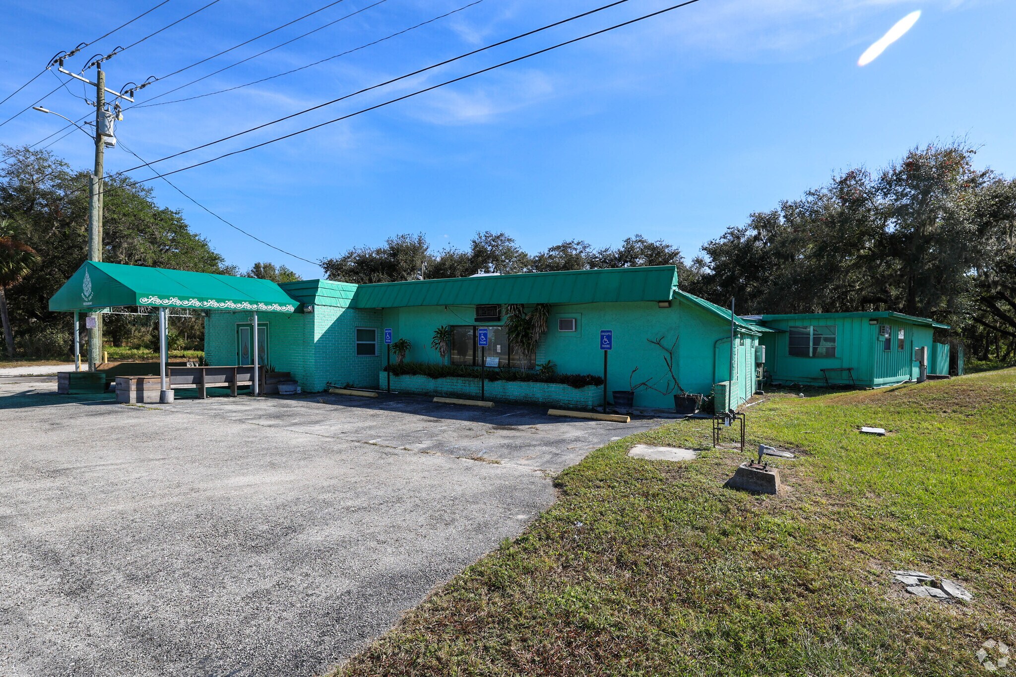4214 U.S. 17, Punta Gorda, FL for Sale
