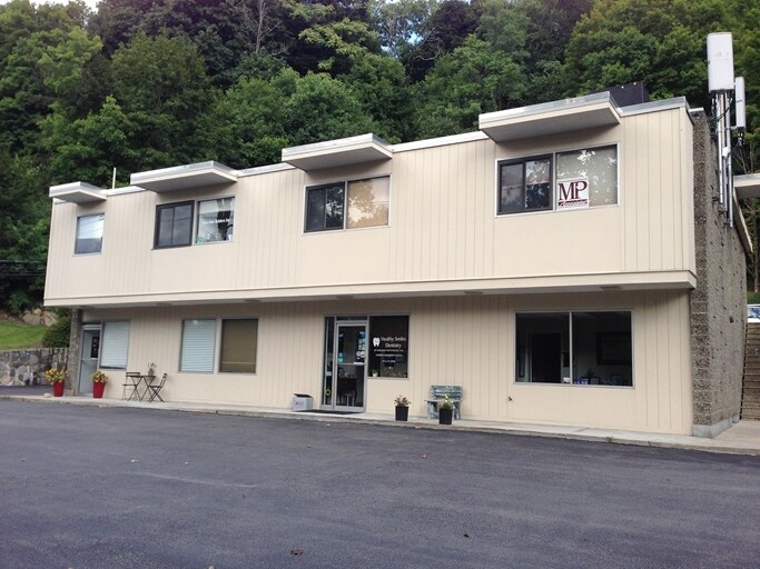 509 Route 22, North Salem, NY for Rent