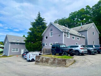 White Plains, NY undefined - 333 Old Tarrytown Rd White Plains, NY undefined - 333 Old Tarrytown Rd