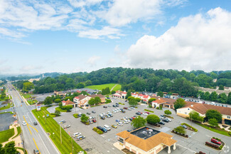 Leola, PA undefined - 345-349 W Main St