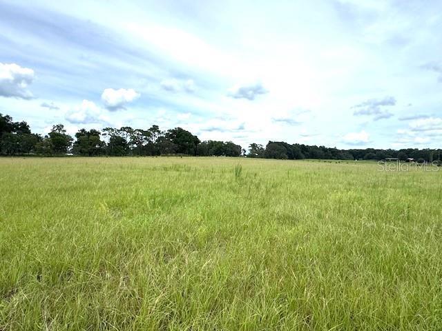 CR 635, Bushnell, FL for Sale