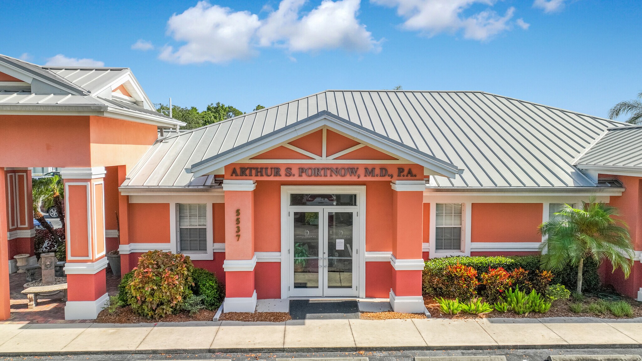 5531-5539 Marquesas Cir, Sarasota, FL for Rent