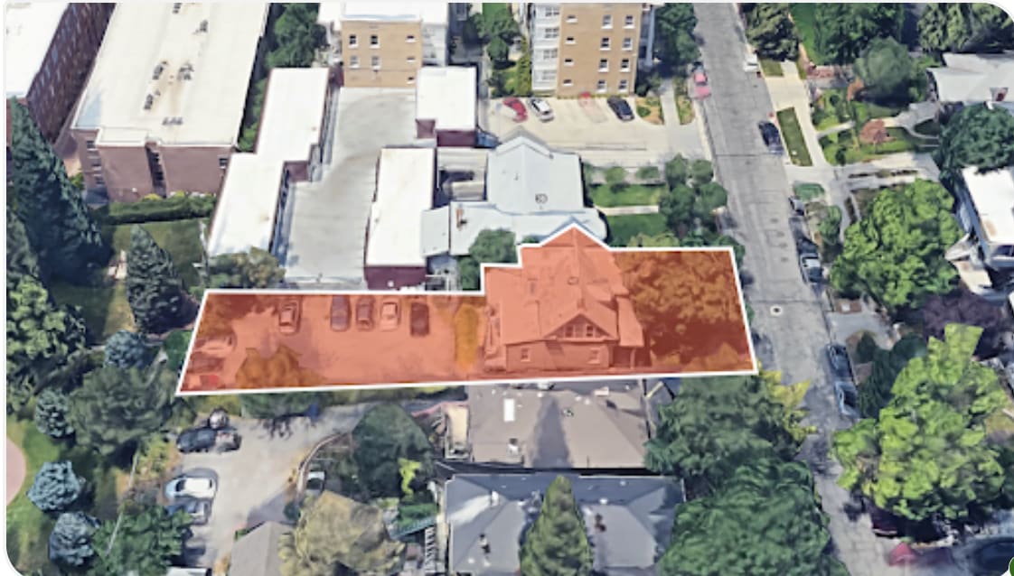 48 E 200 N, Salt Lake City, UT for Sale