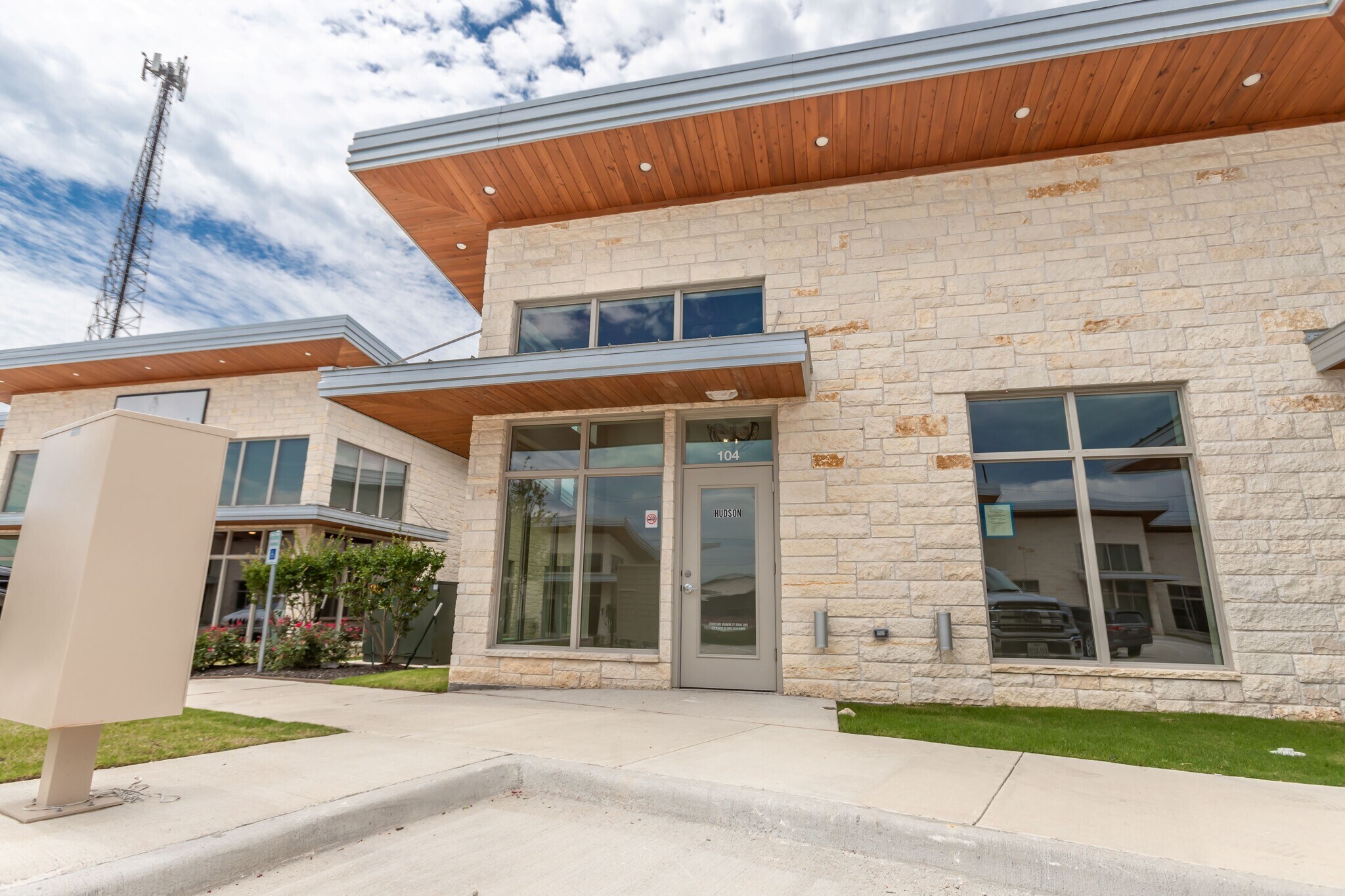 1645 Greens Prairie Rd W, College Station, TX for Rent