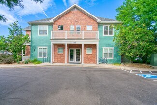 Louisville, CO undefined - 245 Century Cir Louisville, CO undefined - 245 Century Cir