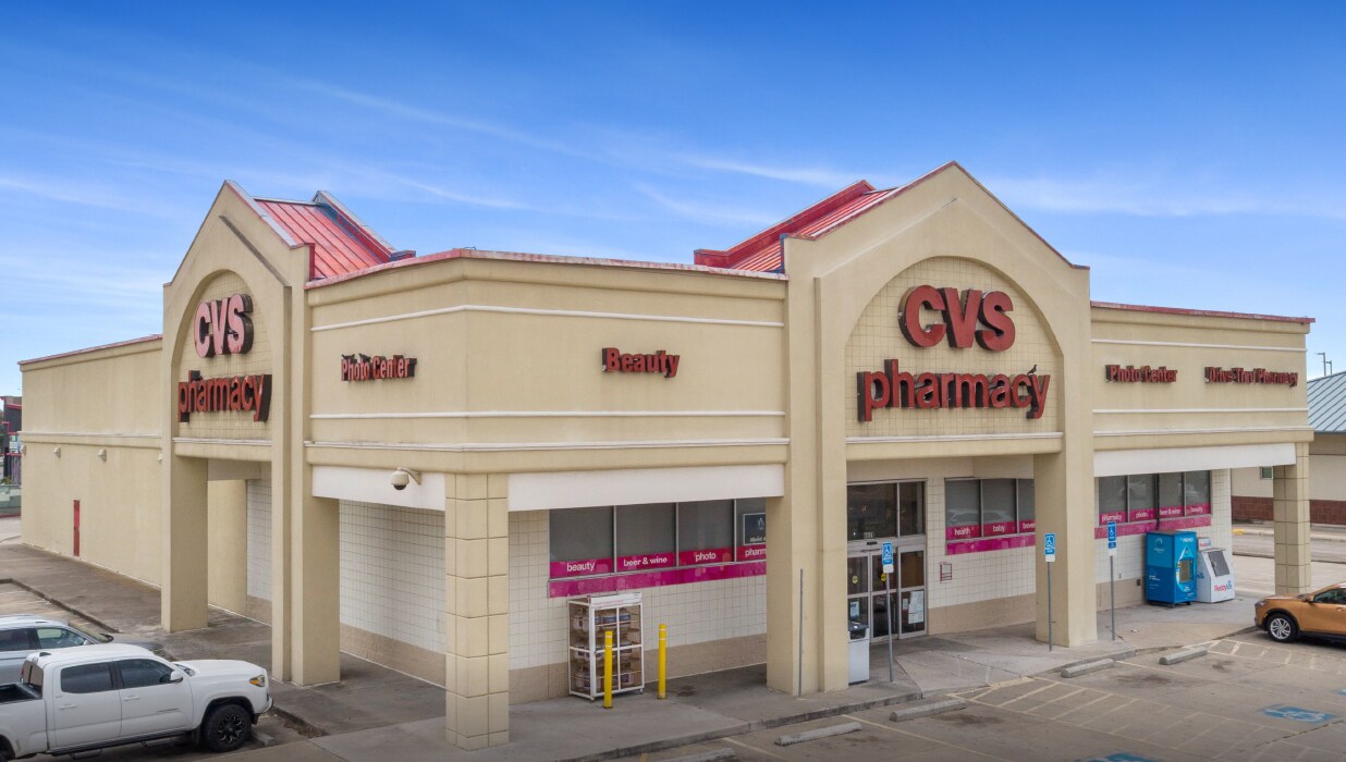 4801 S Alameda, Corpus Christi, TX for Sale