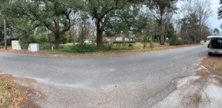 1332 Ashley River Rd, Charleston, SC for Sale