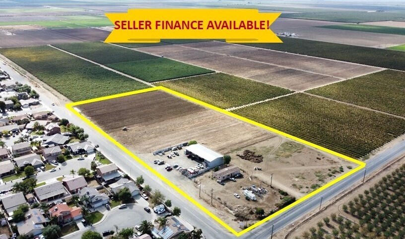 1777 Comanche dr, Arvin, CA for Sale