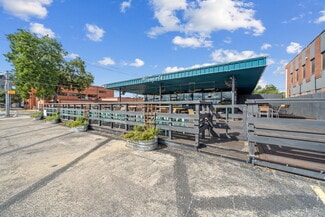 San Marcos, TX undefined